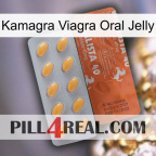 Kamagra Viagra Oral Jelly 43